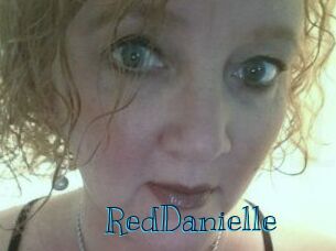 RedDanielle