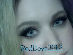 RedDove2212