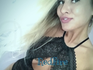 RedFire