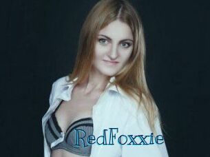 Red_Foxxie