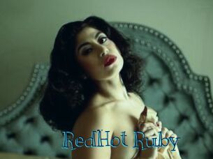 RedHot_Ruby