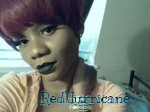 RedHurricane