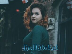 RedKiteKat