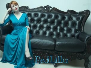 RedLillu
