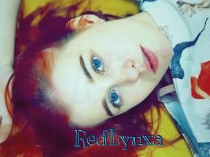 RedLynxa