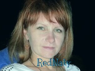 Red_Naty