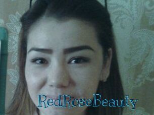 RedRoseBeauty