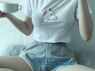 Red_Rossie