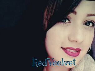 RedVeelvet