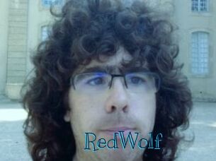 RedWolf