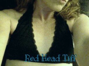 Red_Head_Tiff