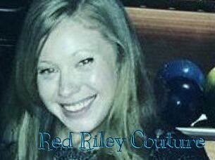 Red_Riley_Couture