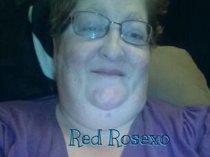 Red_Rosexo