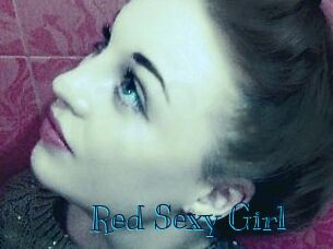 Red_Sexy_Girl
