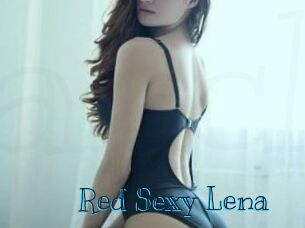 Red_Sexy_Lena