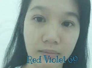 Red_Violet_69