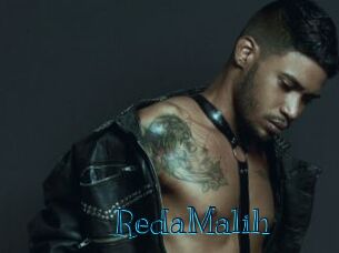 RedaMalih