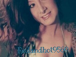 Redandhot9569