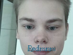 Redmnm