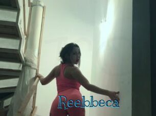 Reebbeca