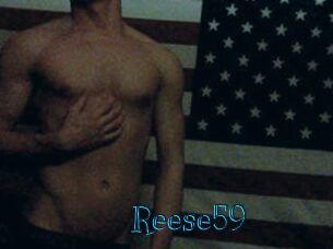 Reese59