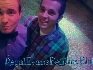 RegalEvans_BentleyBlake