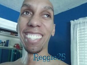 Reggie25