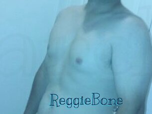 ReggieBone