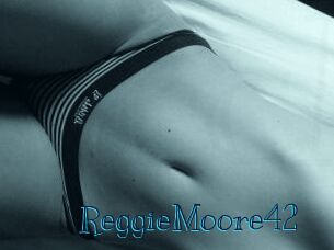 ReggieMoore42