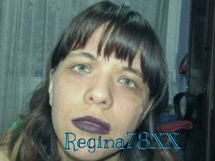 Regina78XX