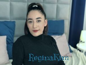 ReginaKim