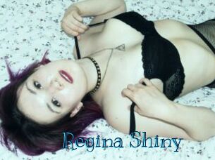 Regina_Shiny