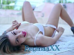 ReginaaXX