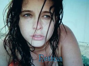 Reiina