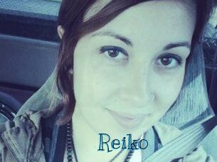 Reiko