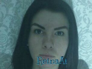 ReinaAi