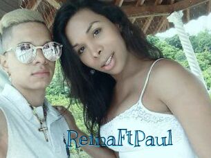 Reina_Ft_Paul