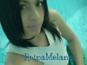 Reina_Melania