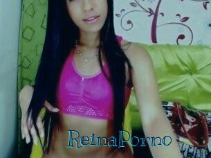 ReinaPorno