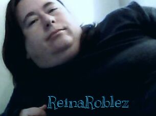 ReinaRoblez