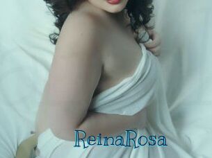 ReinaRosa