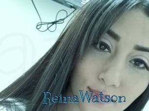 ReinaWatson