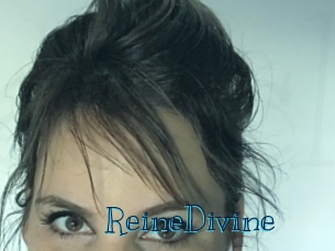 ReineDivine