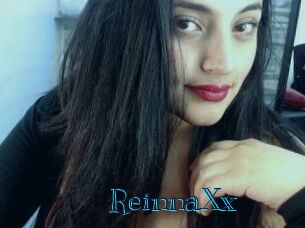 ReinnaXx