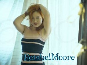ReishelMoore