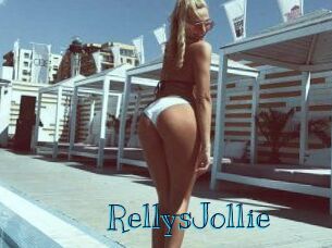 RellysJollie