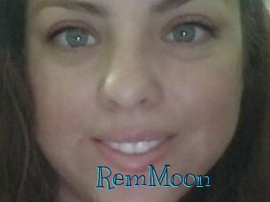 RemMoon