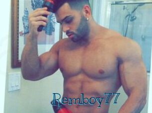 Remboy77