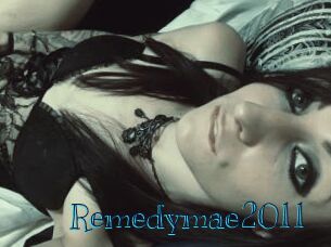 Remedymae2011