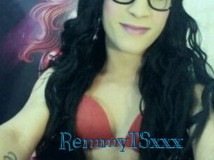 RemmyTSxxx